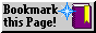 Bookmark my page so all your freaky porn tabs have company.