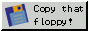 Preserve your media people. It's always morally correct. Especially Adobe products.