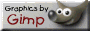Hell yea. We love Gimp.