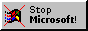 Your Linux Flavor of choice & a Win10 VM can do wonders.