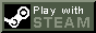 Steamy time with Gaben where he does nothing and you spontaniously orgasm.